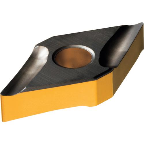 ＳＡＮＤＶＩＫ　Ｔ−Ｍａｘ　Ｐ　旋削用ネガチップ（１１２）　４４２５ DNMG 15 06 08R-...