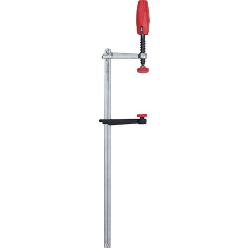 TRUSCO(トラスコ)　リバースＦクランプ　開き２００ｍｍ R20-8