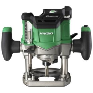HiKOKI（ハイコーキ） 18V コードレスかんな 本体のみ P18DSL-NN
