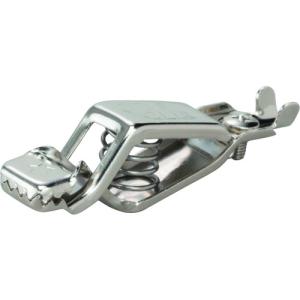 ＳＴＡＲ　ＣＬＩＰ　スタークリップ　１０Ａ SC-10A