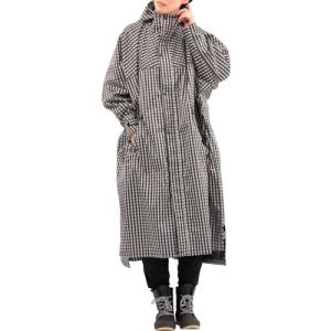 カジメイク カジメイク 視認性レインスーツ イエロー 3L 3810-11-3L