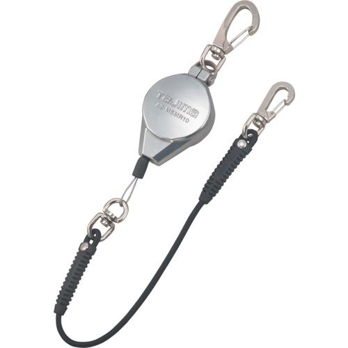 タジマ　メタルスマートリール１０ AZ-MSMR10