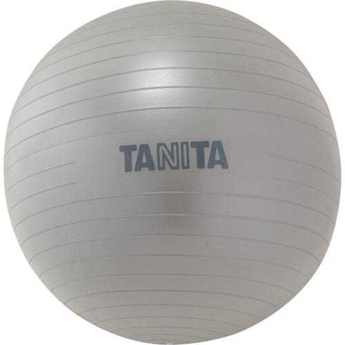 ＴＡＮＩＴＡ　ＴＡＮＩＴＡ　ジムボール　ＴＳ−９６２−ＳＶ TS-962-SV