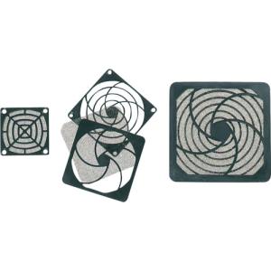 タカチ　ファンフィルター HF-P80