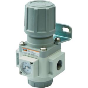 ＴＲＵＳＣＯ　レギュレーター　口径１／２ TAR403-15-A