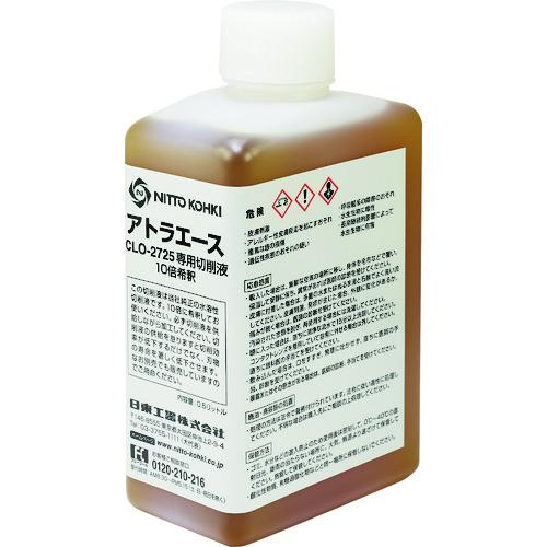 日東　切削液　０．５Ｌ 73679