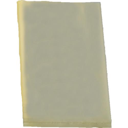 TRUSCO(トラスコ)　ゼラスト防錆袋　幅８０Ｘ長さ１３０Ｘ厚み０．１　１００枚入 TZF-081...