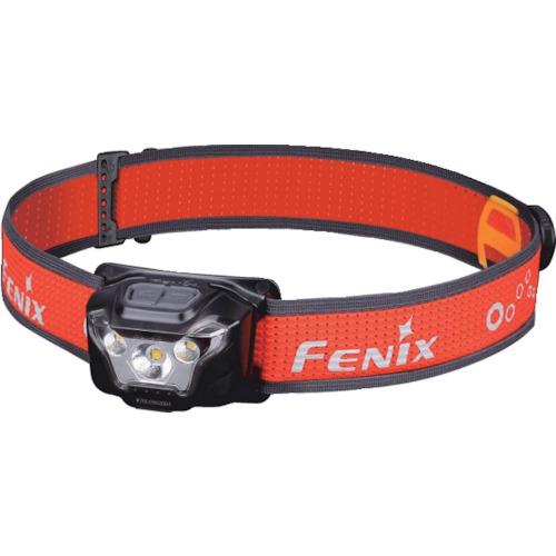 ＦＥＮＩＸ　充電式ＬＥＤヘッドライト　ＨＬ１８ＲＴ HL18R-T≪在庫限り≫