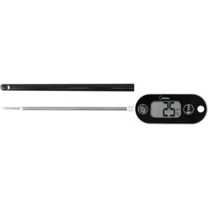 TESTO 温湿度データロガー testo 175 H1 TESTO175H1