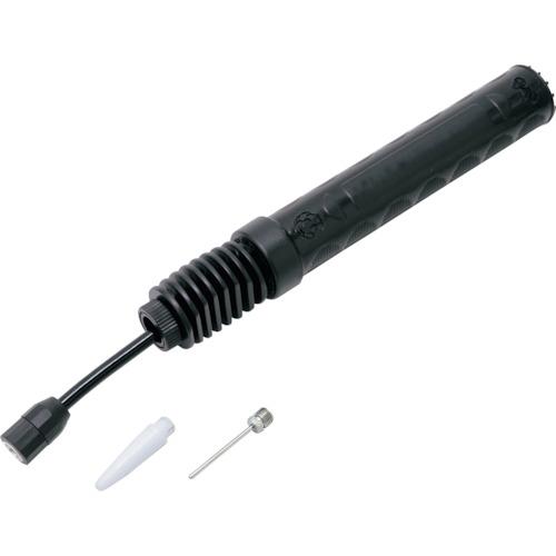 トーエイライト　ダブルアクションポンプ B6397