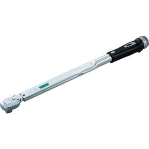 TONE（トネ） プレセット形トルクレンチ(ダイレクトセットタイプ