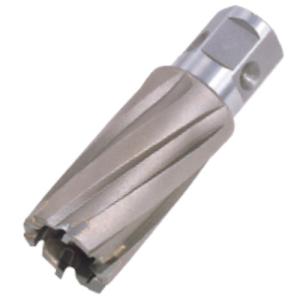 日東工器 ジェットブローチ（ワンタッチタイプ）Φ26×35L No.16326 117