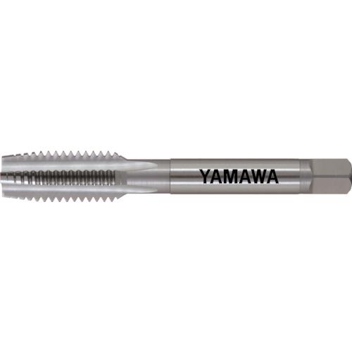 ヤマワ　ハンドタップ　ＨＴ　Ｐ２　Ｍ７Ｘ０．７５　５Ｐ HTP-M7X0.75-2