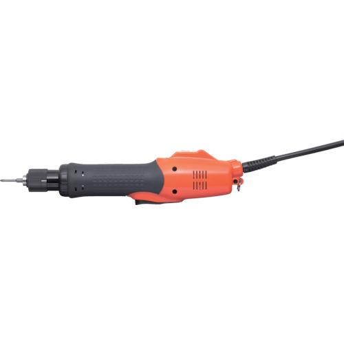 TRUSCO(トラスコ)　電動ドライバー　レバースタート式　ハイスピード型 TED-110LH
