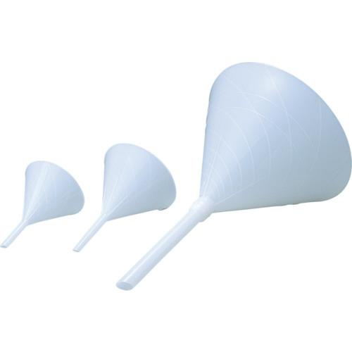 瑞穂　ポリロート１５０ｍｍ 0264