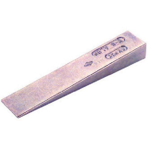 Ａｍｐｃｏ　防爆斧　ウェッジ　刃幅１５ｍｍ AMCW-1