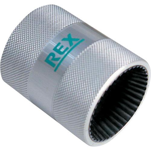 ＲＥＸ　手動マルチリーマ　ＭＲ１ 382250