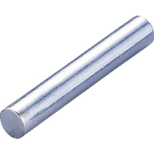 ＴＯＮＥ　インパクト用ピン　３．５Ｘ２２Ｌ　（１Ｐｋ（袋）＝１０個入） PIN3522S≪在庫限り≫