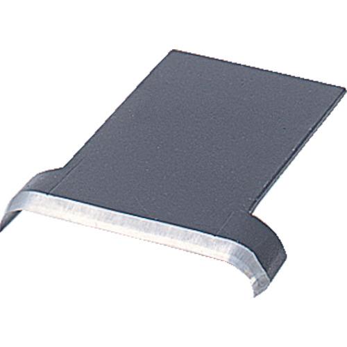 ＡＵＴＯＭＡＣＨ　チーゼルワイス用Ｕ形刃（幅６０ミリ） U-60