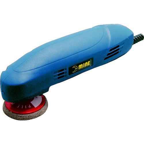 ｍｉｎｅ　電動ミニアングルサンダー MX-80E