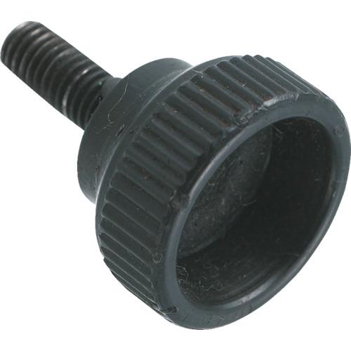TRUSCO(トラスコ)　締付ノブ　ＴＭＧ−１００・ＴＭＦ−８０用 TMG-FK≪お取扱終了予定商品...