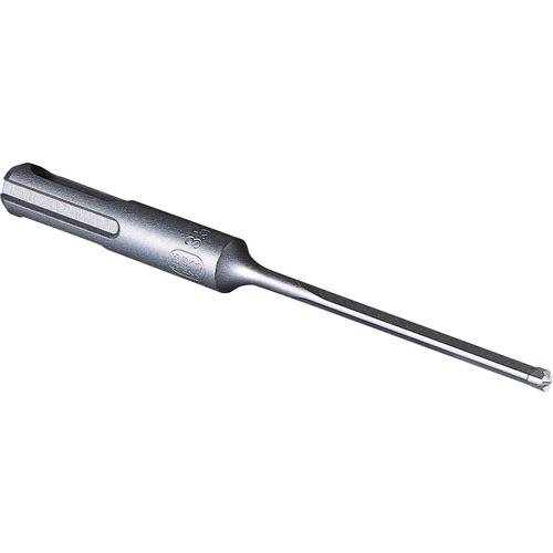 ミヤナガ　デルタゴンビットＳＤＳプラス　デルタ軸タイプ　Φ３．５×１１６ｍｍ DLSDS03511