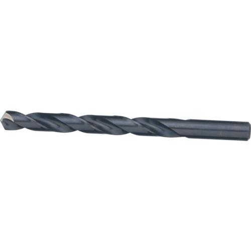 ＩＳＦ　パック入　エクストラ正宗ドリル　１１．４ｍｍ　（１本＝１ＰＫ） P-EXD-11.4