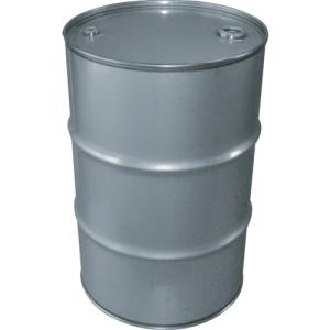 JFE 100Lステンレスドラム缶オープンタイプ KD-100L : カイノス Yahoo