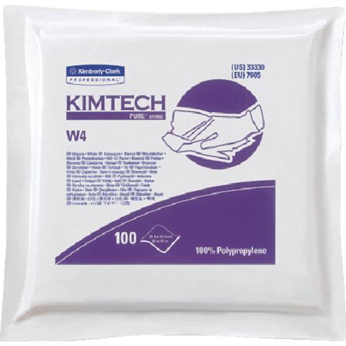 クレシア　キムテクピュアＣＬ４クルティカルタスクワイパークルー 63111