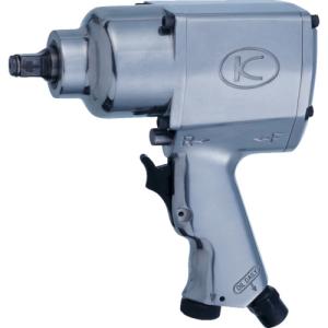 インパクト・ラチェット KTC 3/8-9.5sq エアラチェット（インパクトタイプ） : 原工具 ヤフー