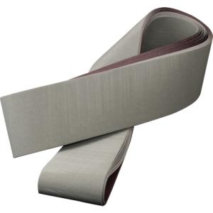 3M 217EA ピラミッドベルト A6 100X915 217EA-A6-100X915FLI