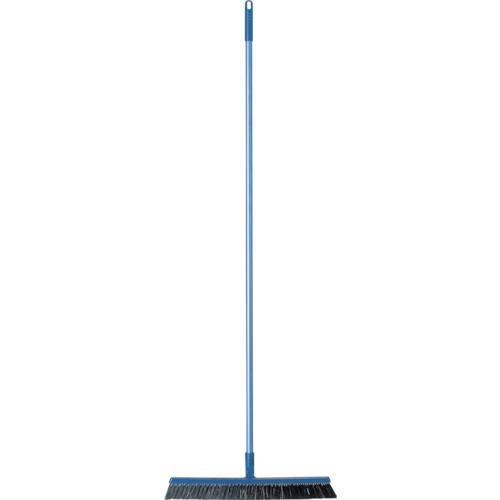 コンドル　自由箒Ｅ４５　１本柄タイプ C271-000U-MB　_