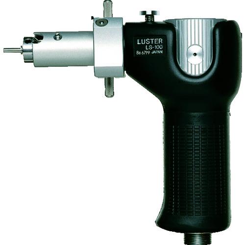 精密マイクログラインダイーマックスエボリューション用アタッチメントラスターハンディータイプポリッシャ...