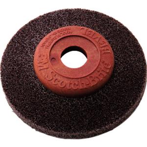 日本レヂボン RZ1256-24 125mm×6.0厚×22穴(Z24P)25枚入 日本レヂボン RZ1256-24 125mm×6.0厚×22穴(Z24P)25枚入