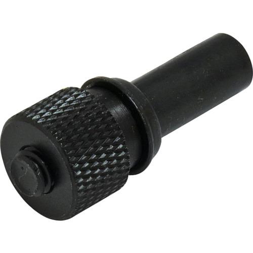 TRUSCO(トラスコ)　締め付けノブ　ＴＭＡ・ＴＭＰ−８０用 TM-FK