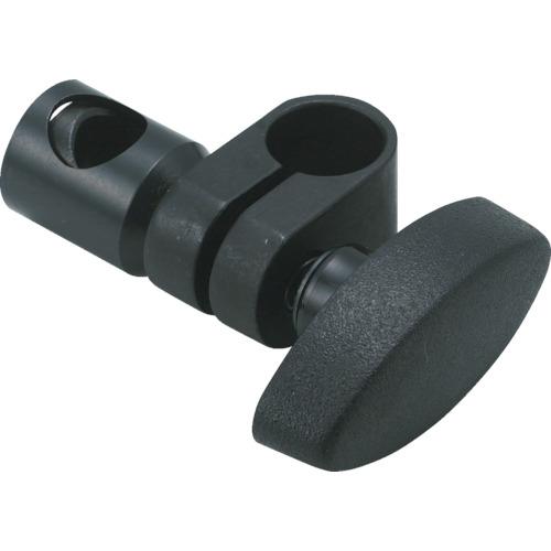 TRUSCO(トラスコ)　クリップ一式ノブ付　ＴＭＰ−８０用 TMP-CL