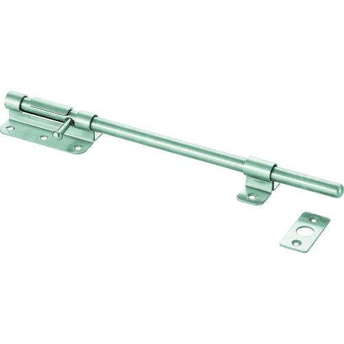 TRUSCO(トラスコ)　強力丸落　ステンレス製　１５０ｍｍ TMO-150S