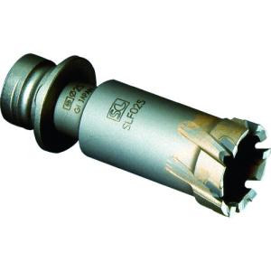ミヤナガ ホールソー 278 超硬ホールソー 14mm 278014 鋼板 ステンレス