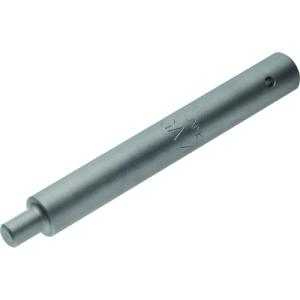 サンコー　本体打込み式アンカー　グリップアンカー用ハンドホルダー　適合サイズＭ１６、Ｗ５／８ GA-50H｜工具の楽市