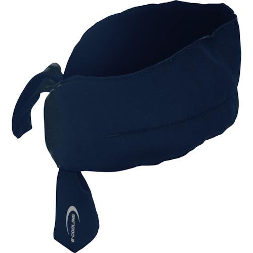 Ｅ−ＣＯＯＬＩＮＥ　ネッククーラー　持続冷却　ＳＸ３テクノロジー 27107122-100-OS