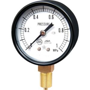 【特価セール】右下 グリセリン入圧力計 GLT-31-1.6MPA 楽天市場】右下 グリセリン入圧力計 GLT-31-1.6MPA 送料無料 : そら坊