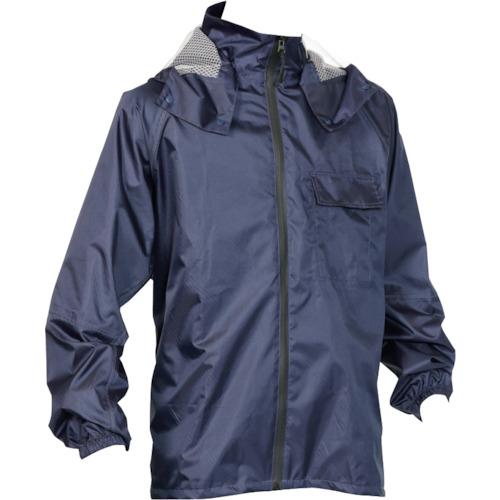 川西　イーグルクロス　ネイビー　Ｍサイズ 3674NB-M