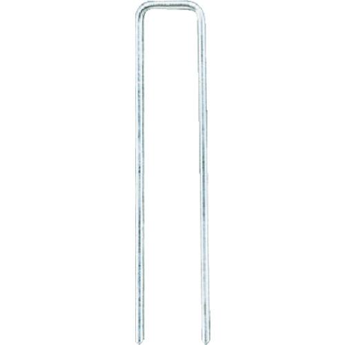 ＭＡＸ　タッカ用ステンレスステープル　肩幅４ｍｍ　長さ１９ｍｍ　５０００本入り 419J-S