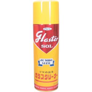 3M スコッチ・ブライト トラブルシューター 420ml T