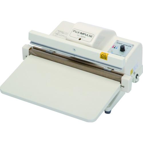 富士インパルス　ショップシーラー　ＦＳ−３１５（０１９０３Ｃ） FS-315
