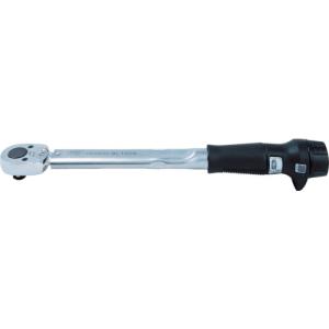 TONE TONE トルクレンチ(単能形) ホイルナット用ト TONE TONE トルクレンチ(単能形) ホイルナット用ト