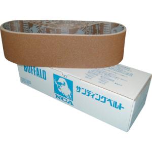 ＮＣＡ　レジンクロスベルト　１００×９１５ A120-X871SCA≪お取扱終了予定商品≫