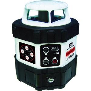 makita/マキタ G240H 2.2kVA ガソリンエンジン発電機 : 無限堂あいち