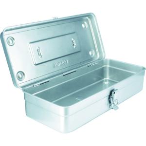 TRUSCO(トラスコ) トランク型工具箱 3...の詳細画像3