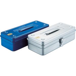TRUSCO(トラスコ) トランク型工具箱 3...の詳細画像4